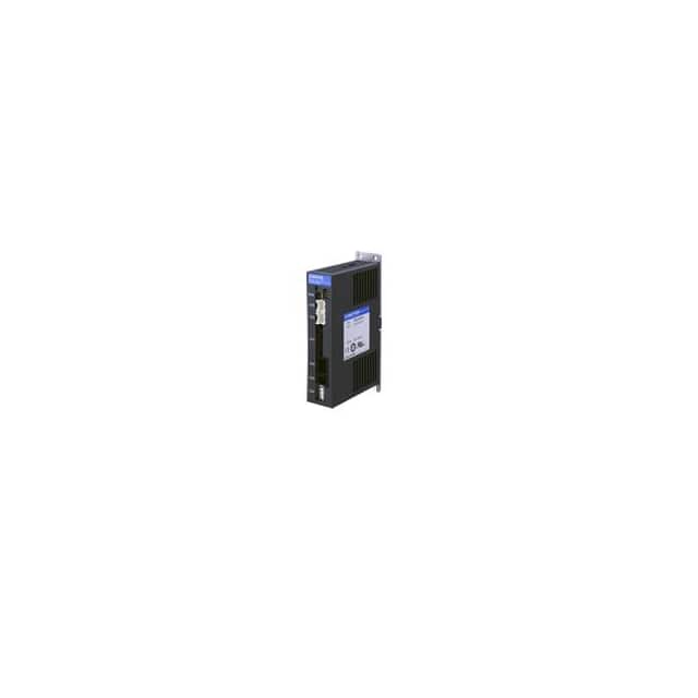 SANYO DENKI PB3D003M200 | Chipmall.com electronics components