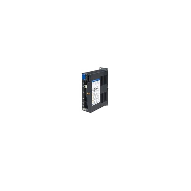SANYO DENKI PB4A002P301 | Chipmall.com electronics components