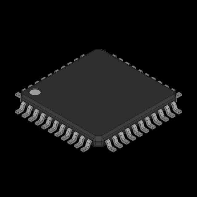 SANYO DENKI SMA4203-TR-E | Chipmall.com electronics components
