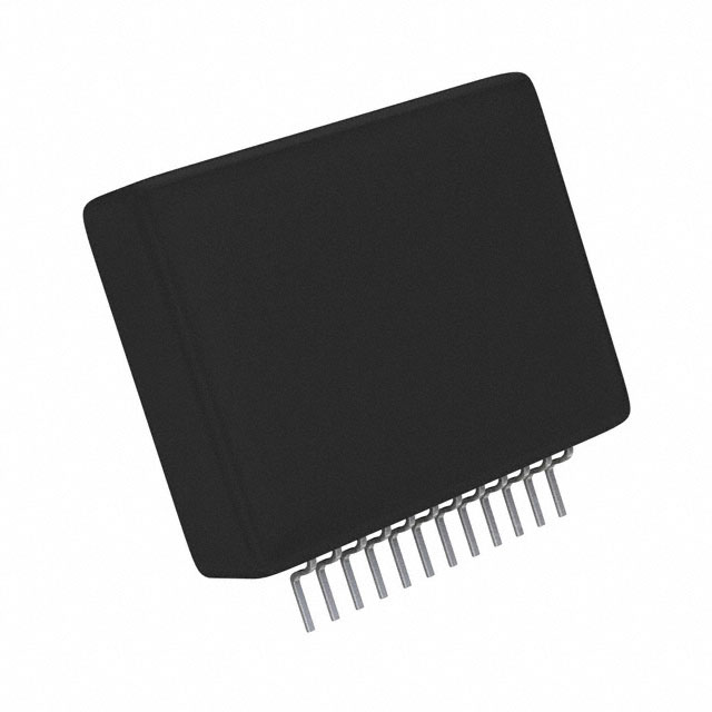 SANYO DENKI STK672-110-SL-E | Chipmall.com electronics components