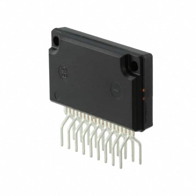 SANYO DENKI STK672-401C-E | Chipmall.com electronics components
