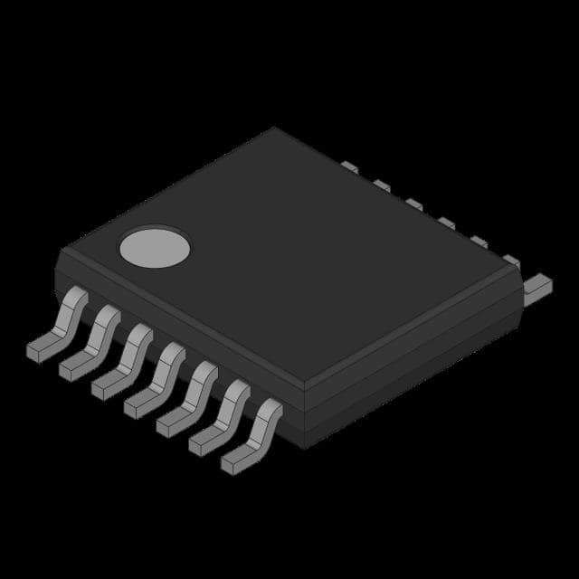 SANYO DENKI SVC233-TB-E | Chipmall.com electronics components