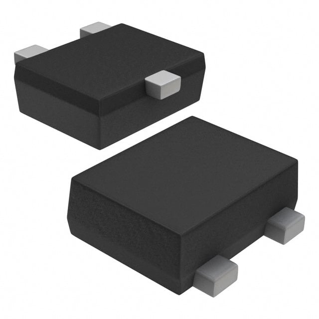 SANYO DENKI SVC276-TL-E | Chipmall.com electronics components