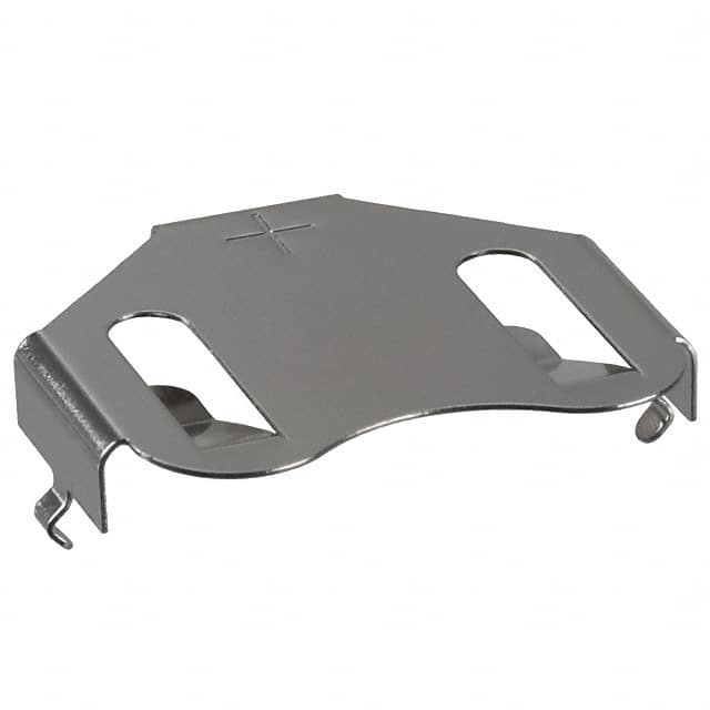 Sata Tools(ShangHai) 3005 | Chipmall.com electronics components