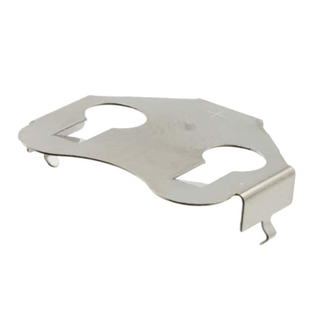 Sata Tools(ShangHai) 3007 | Chipmall.com electronics components