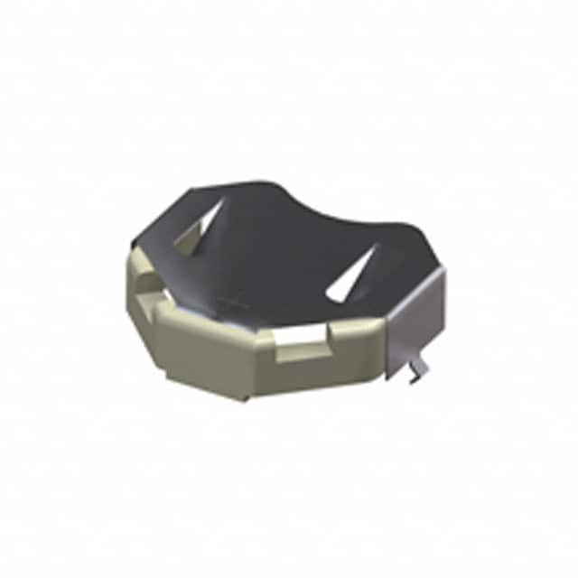 Sata Tools(ShangHai) 3021 | Chipmall.com electronics components