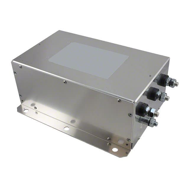 Schaffner FN3359-250-28 | Chipmall.com electronics components