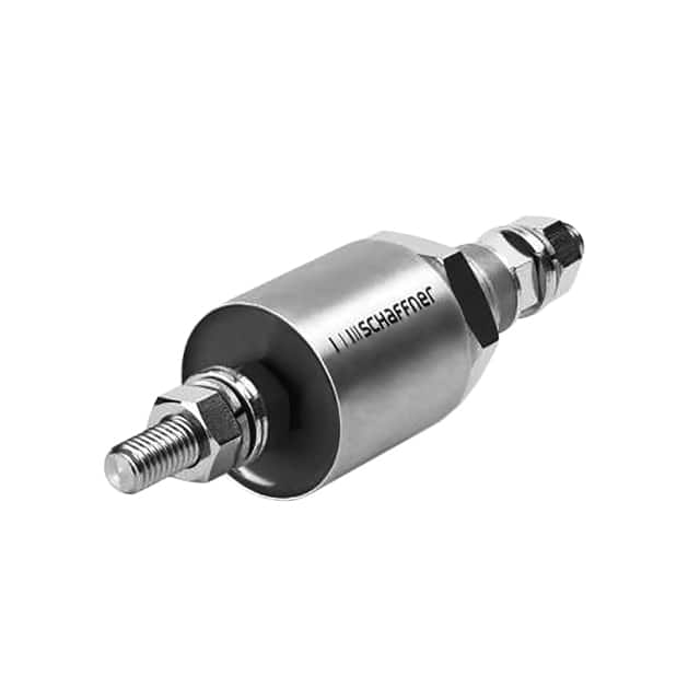 Schaffner FN7562-32-M4 | Chipmall.com electronics components