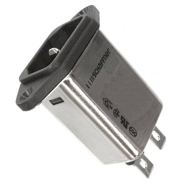 Schaffner FN9222R-3-06 | Chipmall.com electronics components