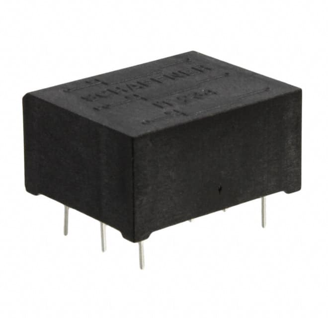 Schaffner IT237 | Chipmall.com electronics components