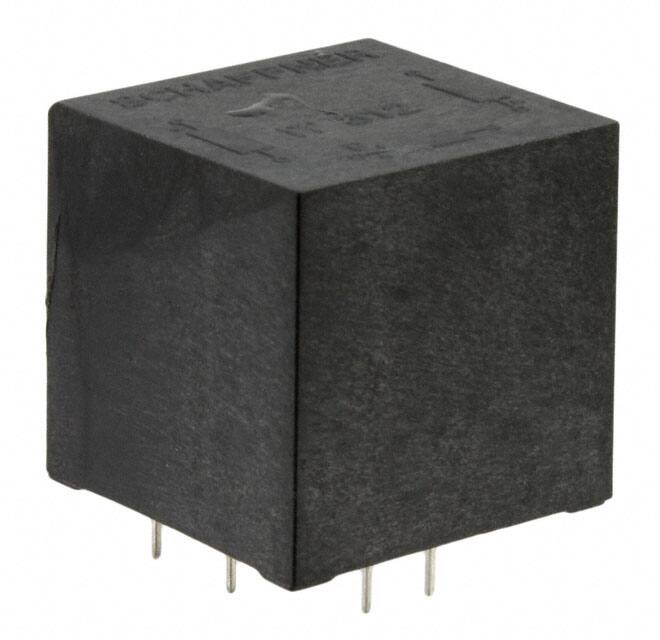 Schaffner IT313 | Chipmall.com electronics components