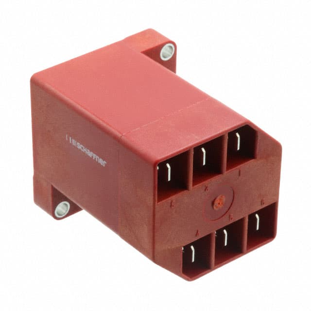 Schaffner IT364 | Chipmall.com electronics components