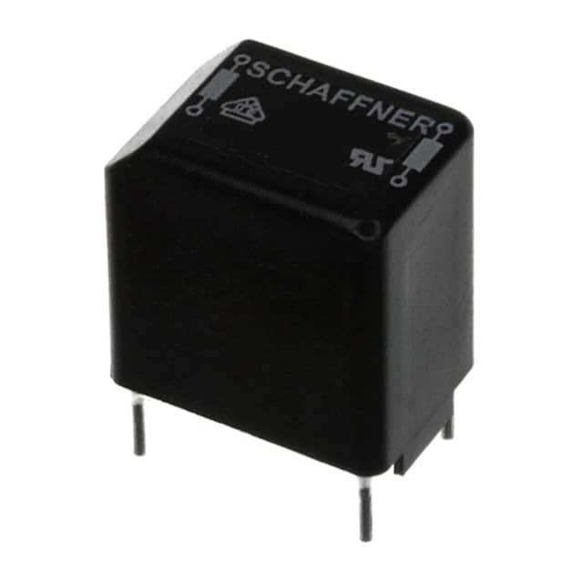 Schaffner RN212-4-02-0M7 | Chipmall.com electronics components