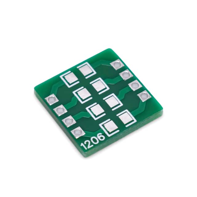 Schmalz ST-1206-4 | Chipmall.com electronics components