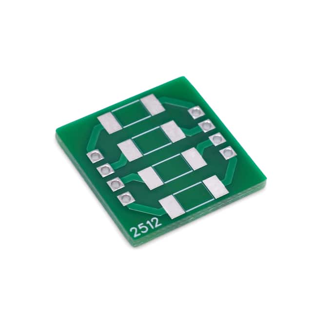 Schmalz ST-2512-4 | Chipmall.com electronics components