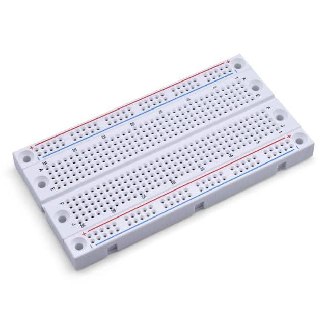 Schmalz ST-BB-470 | Chipmall.com electronics components
