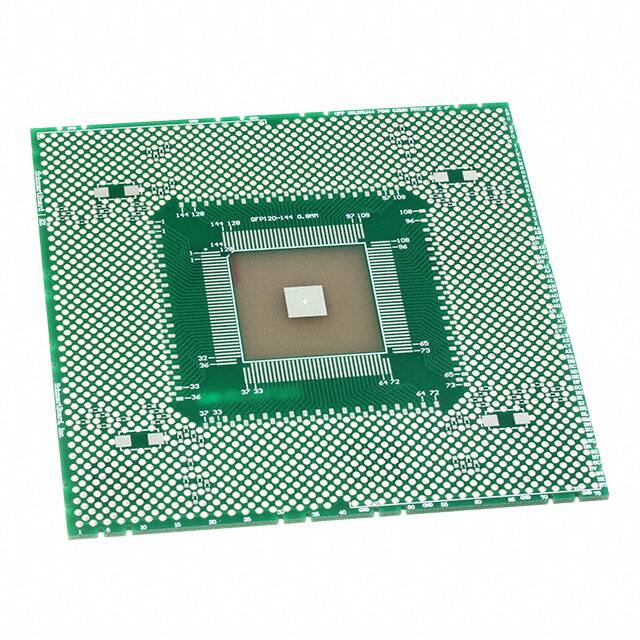 Schmartboard 202-0030-01 | Chipmall.com electronics components