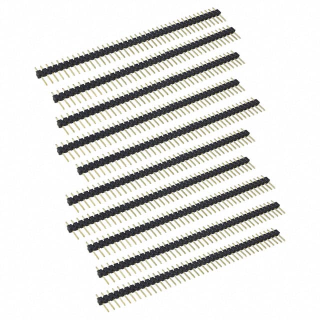 Schmartboard 920-0011-01 | Chipmall.com electronics components