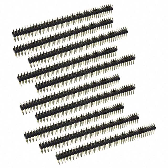 Schmartboard 920-0012-01 | Chipmall.com electronics components