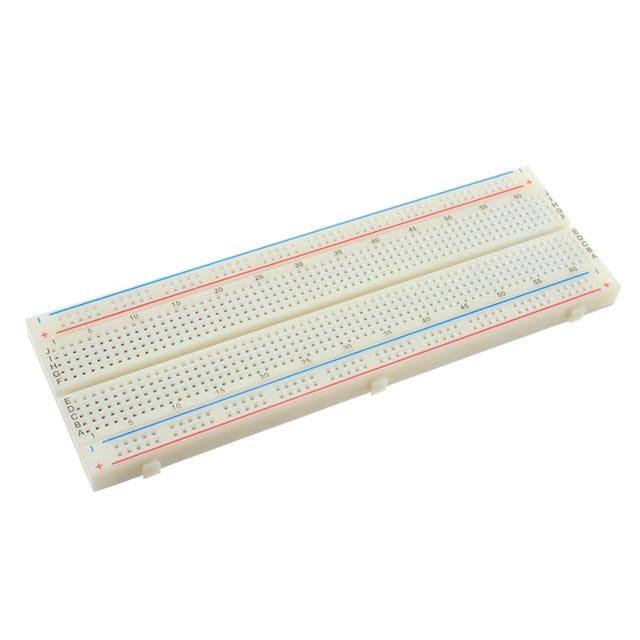 Schmartboard 920-0031-01 | Chipmall.com electronics components