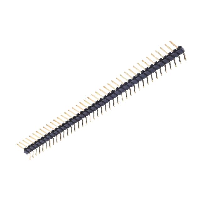Schmartboard 920-0076-01 | Chipmall.com electronics components