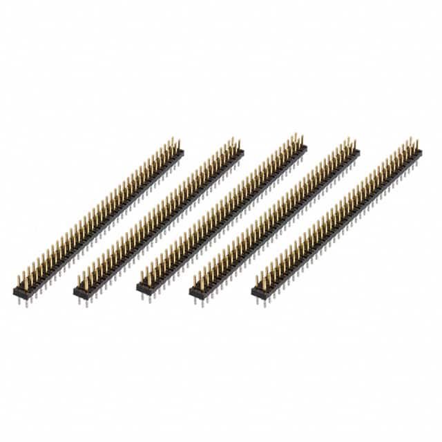 Schmartboard 920-0077-01 | Chipmall.com electronics components