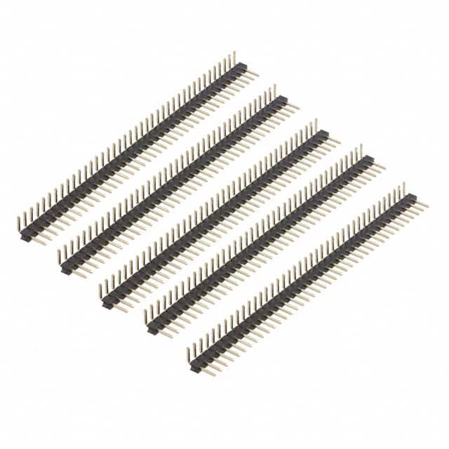Schmartboard 920-0078-01 | Chipmall.com electronics components