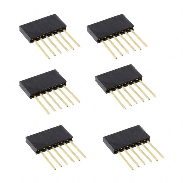 Schmartboard 920-0085-01 | Chipmall.com electronics components