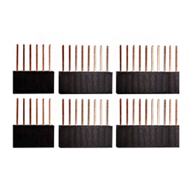 Schmartboard 920-0088-01 | Chipmall.com electronics components