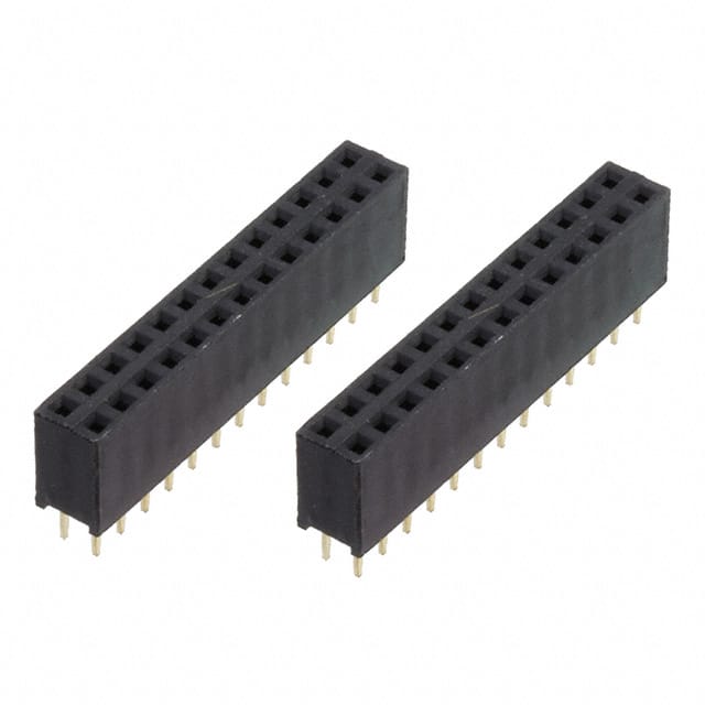 Schmartboard 920-0131-01 | Chipmall.com electronics components