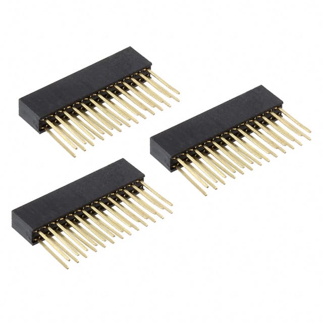 Schmartboard 920-0132-01 | Chipmall.com electronics components
