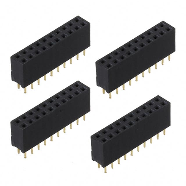 Schmartboard 920-0133-01 | Chipmall.com electronics components