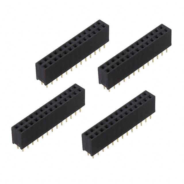 Schmartboard 920-0134-01 | Chipmall.com electronics components