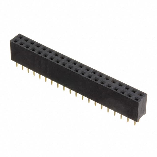 Schmartboard 920-0135-01 | Chipmall.com electronics components