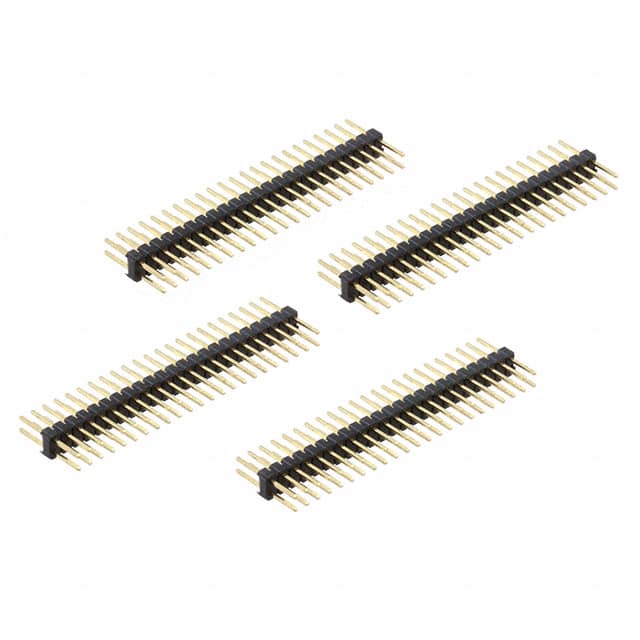 Schmartboard 920-0136-01 | Chipmall.com electronics components