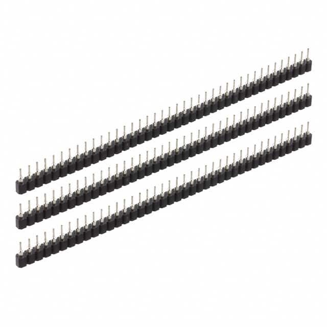 Schmartboard 920-0171-01 | Chipmall.com electronics components