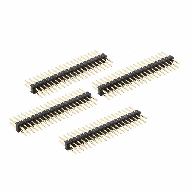 Schmartboard 920-0198-01 | Chipmall.com electronics components