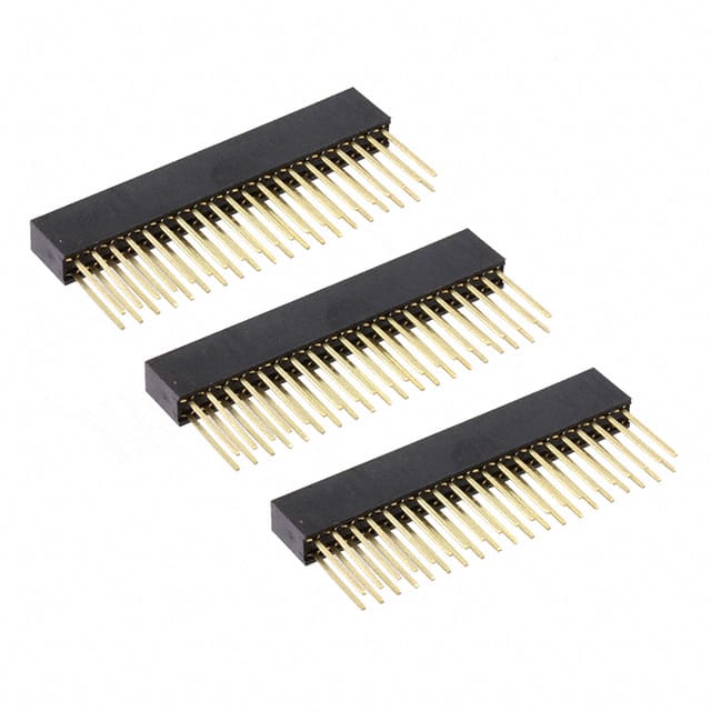 Schmartboard 920-0200-01 | Chipmall.com electronics components