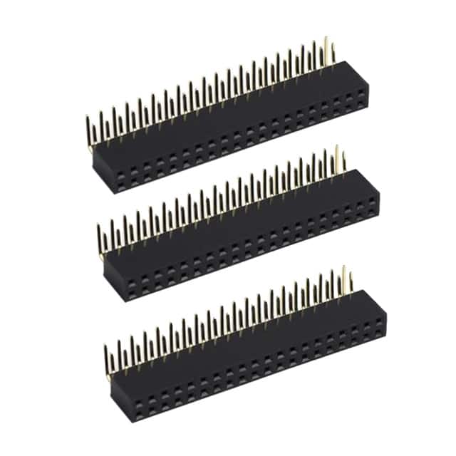 Schmartboard 920-0201-01 | Chipmall.com electronics components