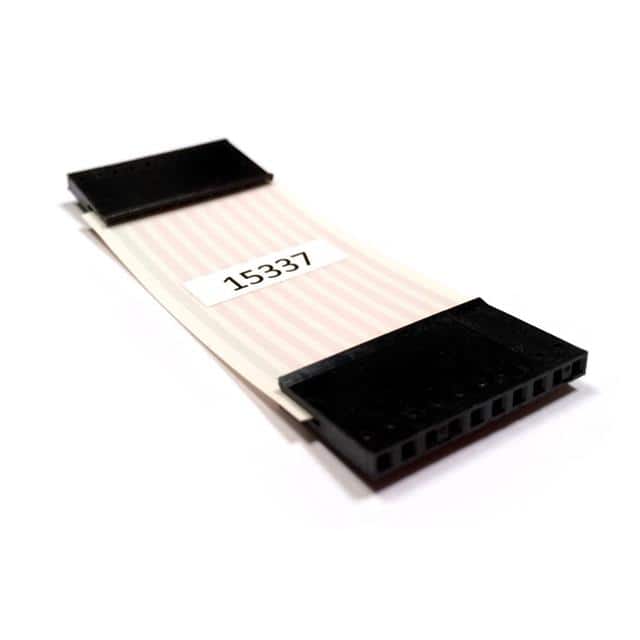 Schneider 15337 | Chipmall.com electronics components