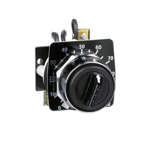 Schneider 9001K2107 | Chipmall.com electronics components