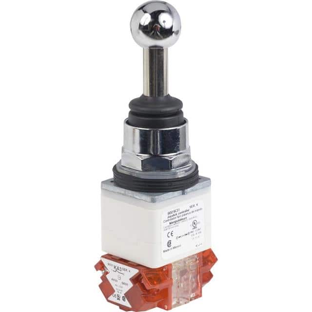 Schneider 9001K31H8 | Chipmall.com electronics components