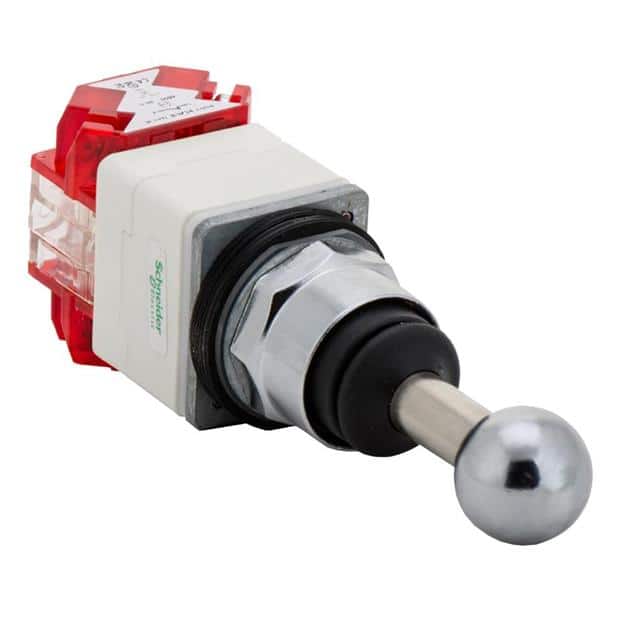 Schneider 9001K34 | Chipmall.com electronics components