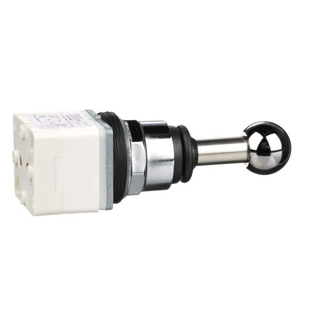 Schneider 9001K35 | Chipmall.com electronics components