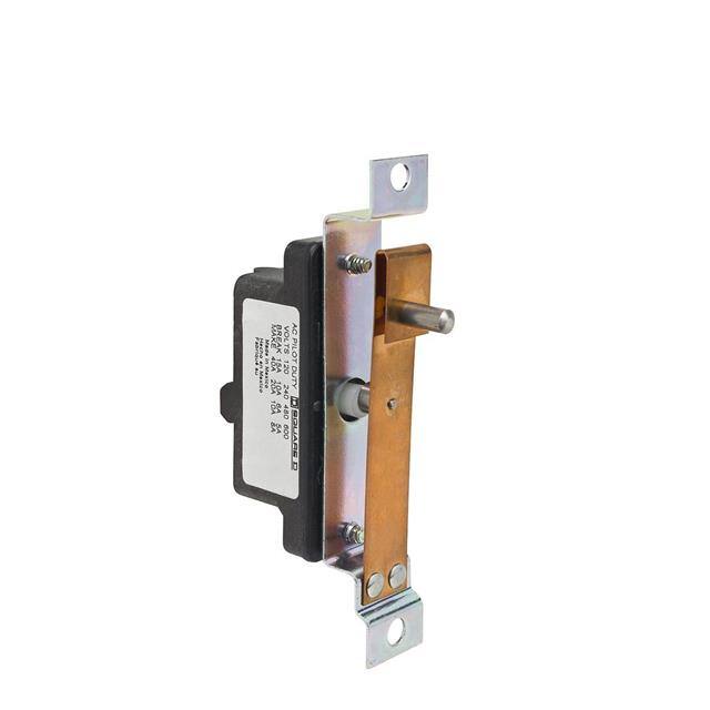 Schneider 9007AC1 | Chipmall.com electronics components