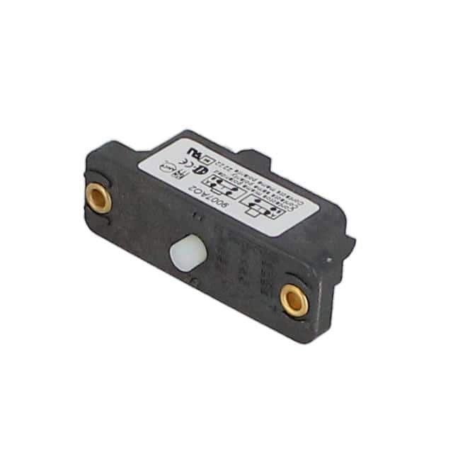 Schneider 9007AO2 | Chipmall.com electronics components