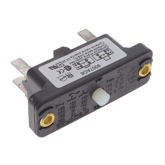 Schneider 9007AO6 | Chipmall.com electronics components