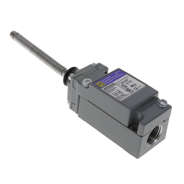 Schneider 9007C62KC | Chipmall.com electronics components