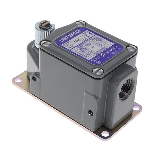 Schneider 9007TSB1 | Chipmall.com electronics components