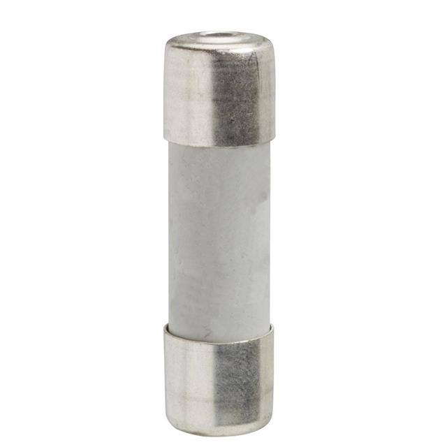 Schneider ABE7FU100 | Chipmall.com electronics components